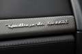 Maserati Quattroporte Sport GT S Schwarz - thumbnail 39