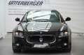 Maserati Quattroporte Sport GT S Schwarz - thumbnail 3