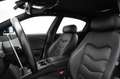Maserati Quattroporte Sport GT S Schwarz - thumbnail 19
