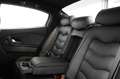 Maserati Quattroporte Sport GT S Schwarz - thumbnail 22