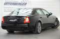 Maserati Quattroporte Sport GT S Schwarz - thumbnail 7