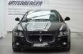 Maserati Quattroporte Sport GT S Schwarz - thumbnail 4