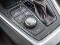Toyota RAV 4 RAV4 Plug-in Hybrid 2.5l JBL, 360 Kamera Grijs - thumbnail 17