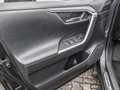 Toyota RAV 4 RAV4 Plug-in Hybrid 2.5l JBL, 360 Kamera Grijs - thumbnail 15