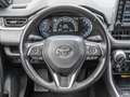 Toyota RAV 4 RAV4 Plug-in Hybrid 2.5l JBL, 360 Kamera Grijs - thumbnail 8