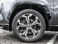 Toyota RAV 4 RAV4 Plug-in Hybrid 2.5l JBL, 360 Kamera Grijs - thumbnail 4
