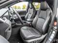 Toyota RAV 4 RAV4 Plug-in Hybrid 2.5l JBL, 360 Kamera Grijs - thumbnail 12