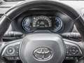 Toyota RAV 4 RAV4 Plug-in Hybrid 2.5l JBL, 360 Kamera Grijs - thumbnail 16