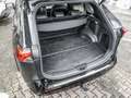 Toyota RAV 4 RAV4 Plug-in Hybrid 2.5l JBL, 360 Kamera Grijs - thumbnail 19
