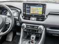 Toyota RAV 4 RAV4 Plug-in Hybrid 2.5l JBL, 360 Kamera Grijs - thumbnail 9