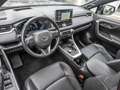 Toyota RAV 4 RAV4 Plug-in Hybrid 2.5l JBL, 360 Kamera Grijs - thumbnail 5