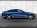 Mercedes-Benz AMG GT 63 S E  Cp. Keramik AeroPak Perf-Sitze 360° Blau - thumbnail 23