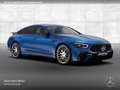 Mercedes-Benz AMG GT 63 S E  Cp. Keramik AeroPak Perf-Sitze 360° Blau - thumbnail 22