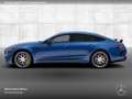Mercedes-Benz AMG GT 63 S E  Cp. Keramik AeroPak Perf-Sitze 360° Blau - thumbnail 6