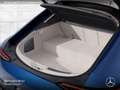 Mercedes-Benz AMG GT 63 S E  Cp. Keramik AeroPak Perf-Sitze 360° Blau - thumbnail 10