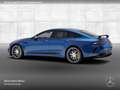 Mercedes-Benz AMG GT 63 S E  Cp. Keramik AeroPak Perf-Sitze 360° Blau - thumbnail 16