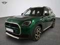 MINI Countryman C MINI Countryman C Groen - thumbnail 1