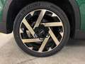MINI Countryman C MINI Countryman C Groen - thumbnail 10