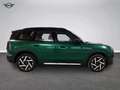 MINI Countryman C MINI Countryman C Groen - thumbnail 3