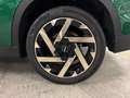 MINI Countryman C MINI Countryman C Groen - thumbnail 9