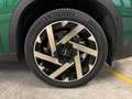 MINI Countryman C MINI Countryman C Groen - thumbnail 7
