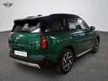 MINI Countryman C MINI Countryman C Groen - thumbnail 5