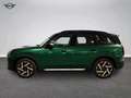 MINI Countryman C MINI Countryman C Groen - thumbnail 2