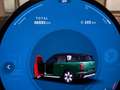 MINI Countryman C MINI Countryman C Groen - thumbnail 6