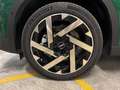 MINI Countryman C MINI Countryman C Groen - thumbnail 8