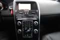 Volvo XC60 2.4D Summum AWD~Xenon~8fach~AHK~ Schwarz - thumbnail 14