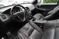 Volvo XC60 2.4D Summum AWD~Xenon~8fach~AHK~ Schwarz - thumbnail 2