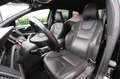 Volvo XC60 2.4D Summum AWD~Xenon~8fach~AHK~ Schwarz - thumbnail 4