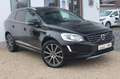 Volvo XC60 2.4D Summum AWD~Xenon~8fach~AHK~ Schwarz - thumbnail 8