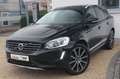 Volvo XC60 2.4D Summum AWD~Xenon~8fach~AHK~ Schwarz - thumbnail 1