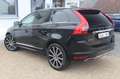 Volvo XC60 2.4D Summum AWD~Xenon~8fach~AHK~ Schwarz - thumbnail 9