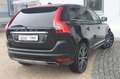 Volvo XC60 2.4D Summum AWD~Xenon~8fach~AHK~ Schwarz - thumbnail 11