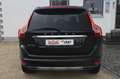 Volvo XC60 2.4D Summum AWD~Xenon~8fach~AHK~ Schwarz - thumbnail 10