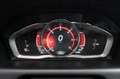 Volvo XC60 2.4D Summum AWD~Xenon~8fach~AHK~ Schwarz - thumbnail 12