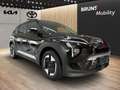 Kia 58,3 KW/h Air  Winter, Drive Wise Чорний - thumbnail 3