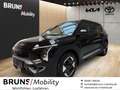 Kia 58,3 KW/h Air  Winter, Drive Wise Чорний - thumbnail 1