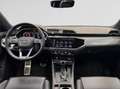 Audi Q3 Audi Q3 Business Edition S line 35 TFSI 110(150)kW(ch) S tronic Gris - thumbnail 17