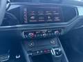 Audi Q3 Audi Q3 Business Edition S line 35 TFSI 110(150)kW(ch) S tronic Gris - thumbnail 7