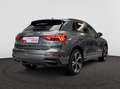 Audi Q3 Audi Q3 Business Edition S line 35 TFSI 110(150)kW(ch) S tronic Gris - thumbnail 15