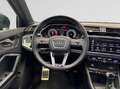 Audi Q3 Audi Q3 Business Edition S line 35 TFSI 110(150)kW(ch) S tronic Gris - thumbnail 18