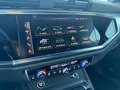 Audi Q3 Audi Q3 Business Edition S line 35 TFSI 110(150)kW(ch) S tronic Gris - thumbnail 8