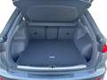 Audi Q3 Audi Q3 Business Edition S line 35 TFSI 110(150)kW(ch) S tronic Gris - thumbnail 14