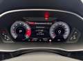 Audi Q3 Audi Q3 Business Edition S line 35 TFSI 110(150)kW(ch) S tronic Gris - thumbnail 19