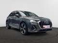 Audi Q3 Audi Q3 Business Edition S line 35 TFSI 110(150)kW(ch) S tronic Gris - thumbnail 16