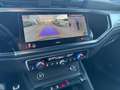 Audi Q3 Audi Q3 Business Edition S line 35 TFSI 110(150)kW(ch) S tronic Gris - thumbnail 11