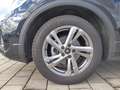 Volkswagen T-Roc R-Line 1.5 TSI AHK Navi PDC GRA Sitzh. RearView Schwarz - thumbnail 9